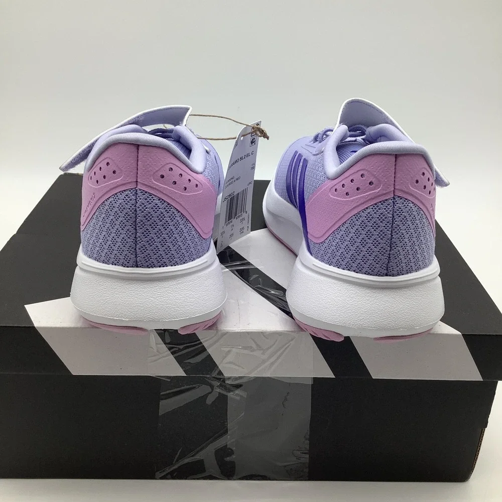 adidas sporty duramo